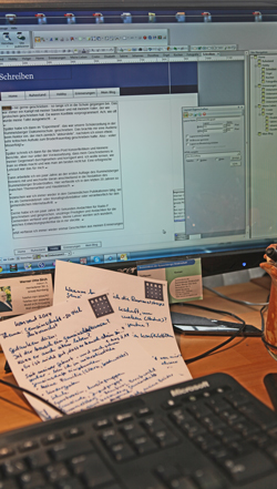 Arbeit-am-PC 2