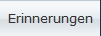 Erinnerungen
