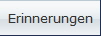 Erinnerungen