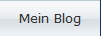 Mein Blog