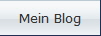 Mein Blog