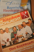 Kochen2