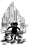 Organ2