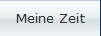 Meine Zeit