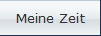 Meine Zeit