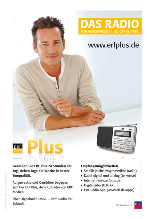 486663-Werbung-ERF-b