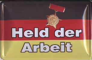 Held-der-Arbeit