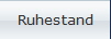 Ruhestand