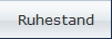 Ruhestand